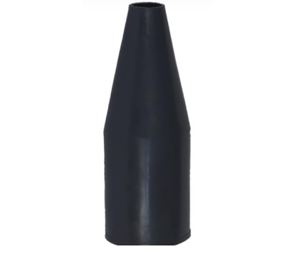 PVC SHROUD CMP